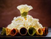 Flores de Queso; cmo crear el evento perfecto estas navidades