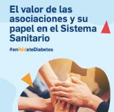 La falta de formacin en diabetes pone en riesgo la salud y la calidad de vida de los pacientes