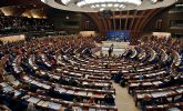 España ratifica el Convenio contra el Trfico de rganos del Consejo de Europa