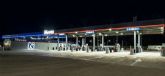 Grupo Nieves ampla su red de estaciones con una nueva Estacin de Servicio para transportistas en Llers