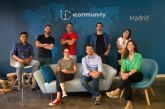 ICommunity Labs: la plataforma Blockchain que certifica la trazabilidad de Estrella Galicia