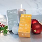 Altrient presenta 8 razones por las que regalar proteccin