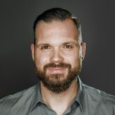 Llega a España una aplicacin alemana de hipnosis que ayuda a reducir la ansiedad y el estrs