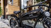 Sibuya Amikasa, la nueva plataforma de delivery y take away de Grupo SIBUYA