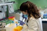 Llega al mercado el test de anticuerpos de COVID-19 del CSIC, con una fiabilidad de casi el 100%