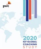 España, segundo pas europeo con ms coaches certificados por la ICF