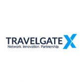 TravelgateX y Nezasa unen fuerzas en un acuerdo global para la Industria de Viajes