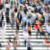 Una contra-epidemia de comportamientos para luchar contra la pandemia de Covid-19