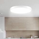 El uso de plafones en reformas del hogar segn Plafones.org