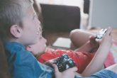 Las 6 motivaciones de la ciberdelincuencia en los videojuegos online