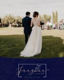 IMAGINA TU BODA: ¿Por qu las bodas despus del Coronavirus sern an ms bonitas?