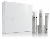 AgeLOC Transformation de Nu Skin: la ltima generacin en cosmtica antienvejecimiento