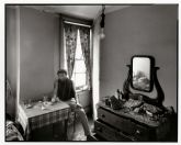 Ms de 10.000 personas han visitado en el Museo ICO ‘Danny Lyon. La destruccin del Bajo Manhattan’