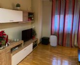 EZSA recomienda el uso de purificadores de aire para celebrar comidas de Navidad seguras