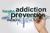 Dianova International y el Grupo de Accin de Rotary para la prevencin de adicciones anan fuerzas