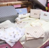 Tiendas online de regalos personalizados: la ltima tendencia segn Impulsa tu Negocio Online