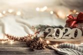 Colegio Cumbre ofrece varios planes para hacer esta Navidad 2020