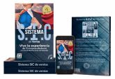 El libro Sistema SIC de Ventas, de Lioc Editorial, se posiciona en una semana como nmero uno en Amazon
