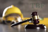 TBF Abogados explica qué es un abogado laboral y cómo puede ayudar a los trabajadores y a las empresas