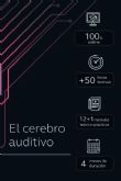 En enero, Curso de Audiologa Clnica II
