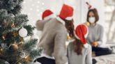 Feliu Franquesa ofrece consejos para reducir el riesgo de contagio en los hogares durante estas navidades