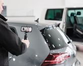 La eficacia de la tecnologa digital de CitNOW se impone durante el confinamiento