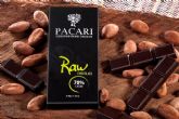 Claves para disfrutar del chocolate en Navidad y mantener una dieta equilibrada, segn Pacari