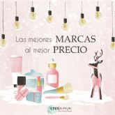 Cresfarma, la farmacia online de confianza