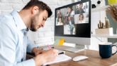 La pandemia empeora el nivel de idiomas en la empresa española, segn Hexagone