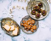 Delivinos Urban Gourmet presenta los mejores productos gourmet en Madrid y online