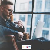 ¿Deben los autnomos ser un producto que est a la venta?