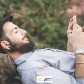 ¿Qu suele esperar el usuario al entrar en una tienda online?