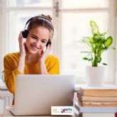 ¿Cmo llevar una tienda a internet sin morir en el intento?