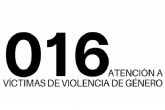 Igualdad condena un nuevo asesinato por violencia de género en Ciudad Real