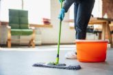 La importancia de la limpieza en los centros escolares segn Limpiezas la Aurora