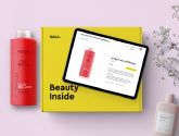 Uala lanza la solución de ecommerce que permite a los salones de belleza tener su tienda en pocos minutos