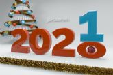 DocPath - Repaso anual 2020 y nuevos proyectos 2021 en soluciones documentales