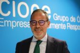 CIONE, la cooperativa decana de España, incorpora a sus más de 1.000 puntos de venta a FEDAO