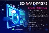El SEO Inteligente, un nuevo concepto para el 2021