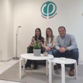 Expertos en el tratamiento de adicciones advierten sobre el aumento de recadas tras las fiestas navideñas