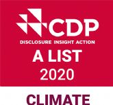 Atos reconocido por su lucha contra el cambio climtico