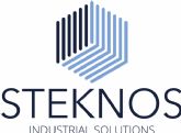 Steknos celebra su primer aniversario tras 70 años de trayectoria a sus espaldas