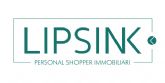 Nace Lipsink, el primer personal shopper inmobiliario del Valls