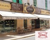 BOLLERIA Y PASTELERIA, S.A. obtiene el sello de calidad CEDEC y reafirma su colaboracin con la consultora