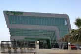 Schneider Electric y Aramco trabajarn conjuntamente en un banco de pruebas de automatizacin O-PAS™