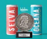 Babalua, ganadora del Premio Agripina en la categoría corporativo