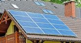 Ventajas de comprar una placa solar según Placa Solar pro