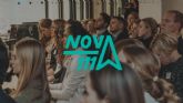 ltimos das para aplicar a 'The Nova 111 List', la lista de los jvenes con ms talento del pas