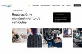 Talleres San Joaqun estrena pgina web
