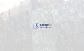 Por qu la plataforma ScrapAd fomenta la economa circular y la transicin ecolgica